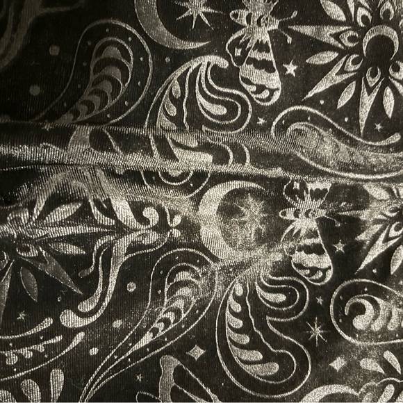 Killstar - Picture 4 of 4